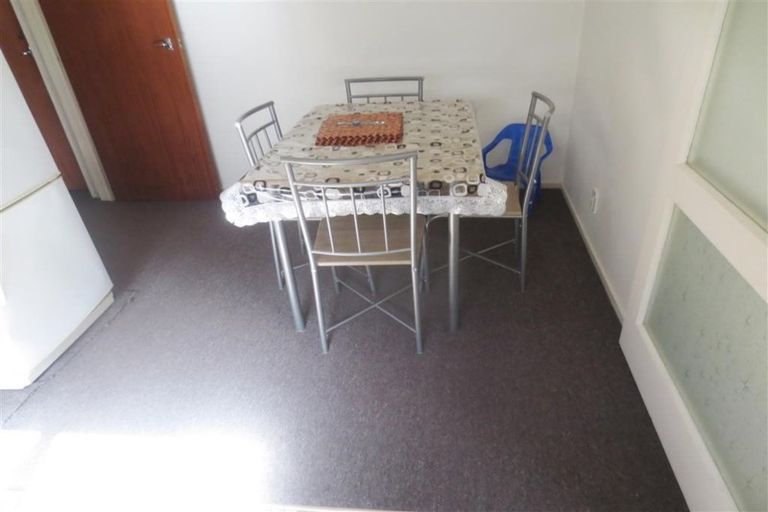 Photo of property in 1/12 Dover Street, St Albans, Christchurch, 8014