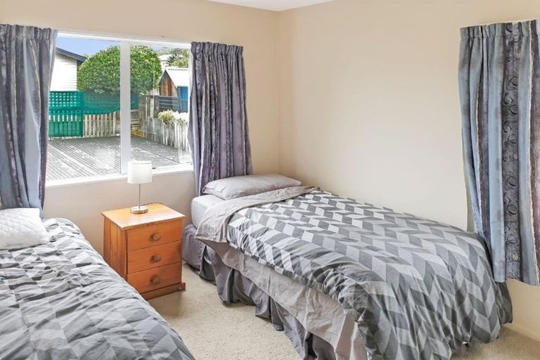 Photo of property in 22a Hall Street, Newtown, Wellington, 6021
