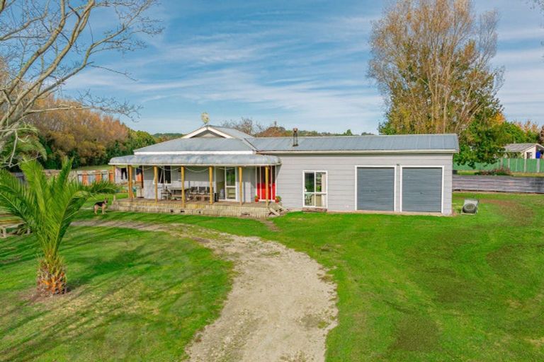 Photo of property in 48a Pauls Road, Whanganui East, Whanganui, 4573