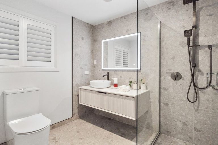 Photo of property in 50 Montiicola Drive, Papamoa Beach, Papamoa, 3118