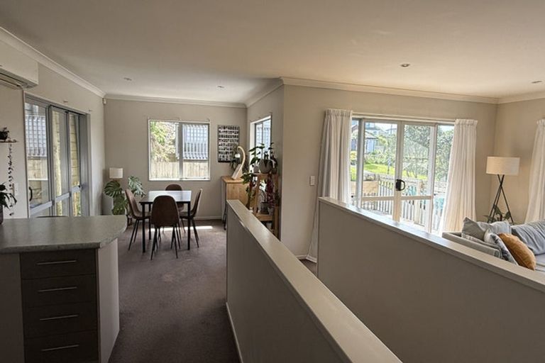 Photo of property in 65 John Sims Drive, Broadmeadows, Wellington, 6035