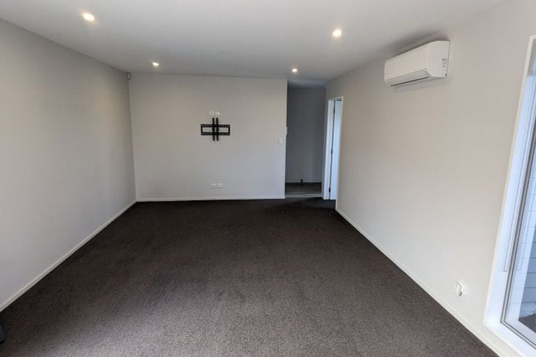 Photo of property in 2 Hurutini Way, Halswell, Christchurch, 8025