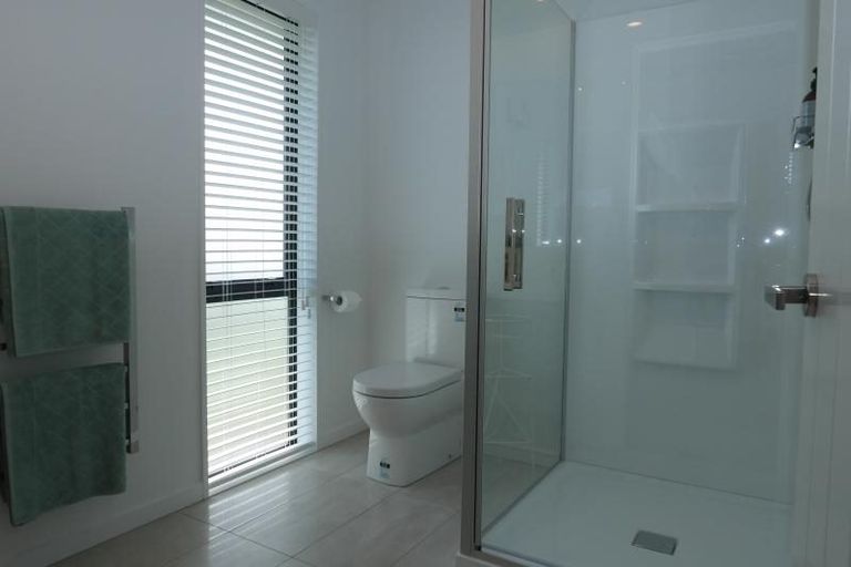 Photo of property in 98 Ledbury Drive, Rolleston, 7615