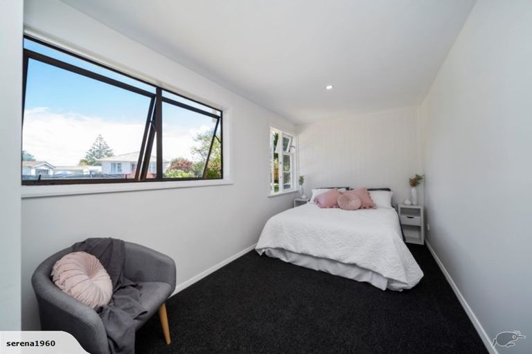 Photo of property in 30 Percy Avenue, Stratford, 4332