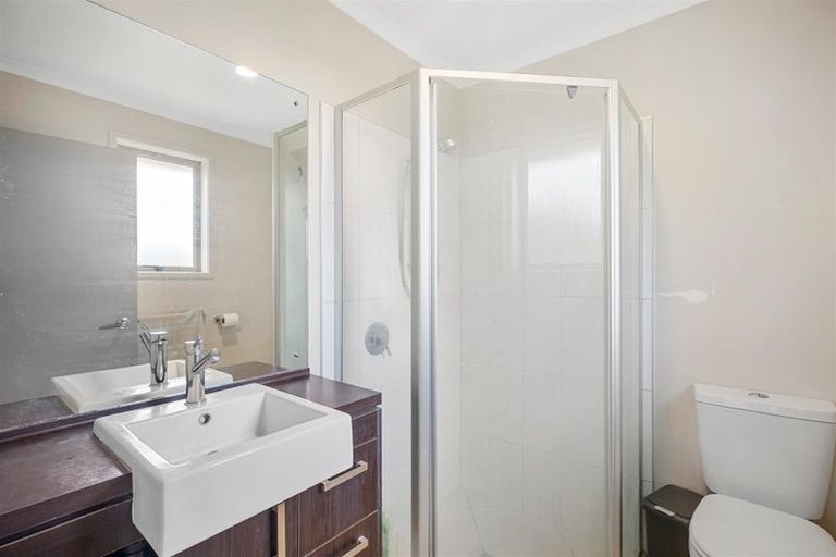 Photo of property in 12 Earlsway, Warkworth, 0910