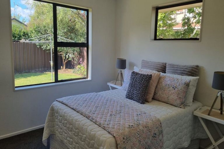 Photo of property in 7 Homestead Place, Glenview, Hamilton, 3206