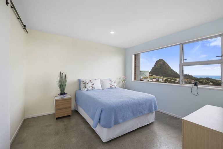 Photo of property in 2/31 Findlay Street, Moturoa, New Plymouth, 4310