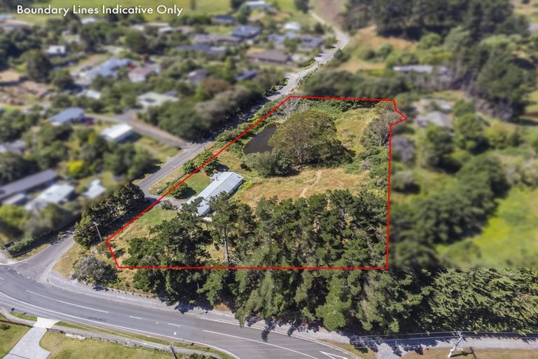 Photo of property in 2 Tieko Street, Otaihanga, Paraparaumu, 5036