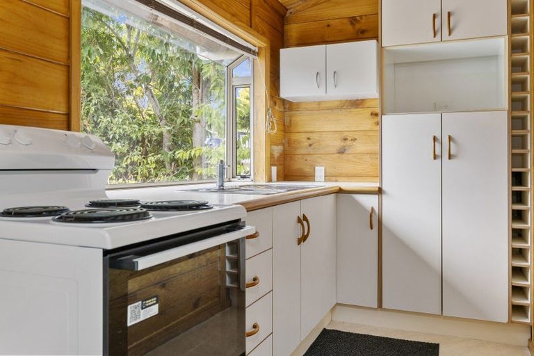 Photo of property in 47 Whakaipo Avenue, Taupo, 3330