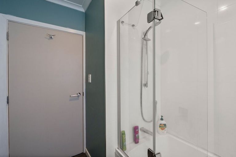 Photo of property in 177 Stobo Street, Grasmere, Invercargill, 9810