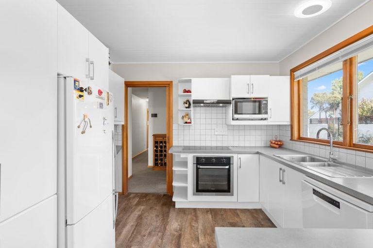 Photo of property in 45c Glenharrow Avenue, Avonhead, Christchurch, 8042