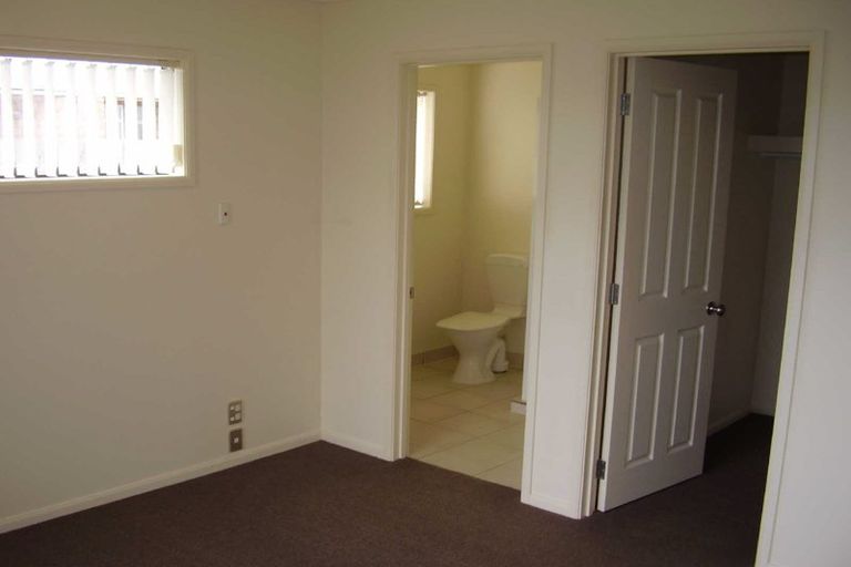 Photo of property in 23 Edward Street, Prebbleton, 7604