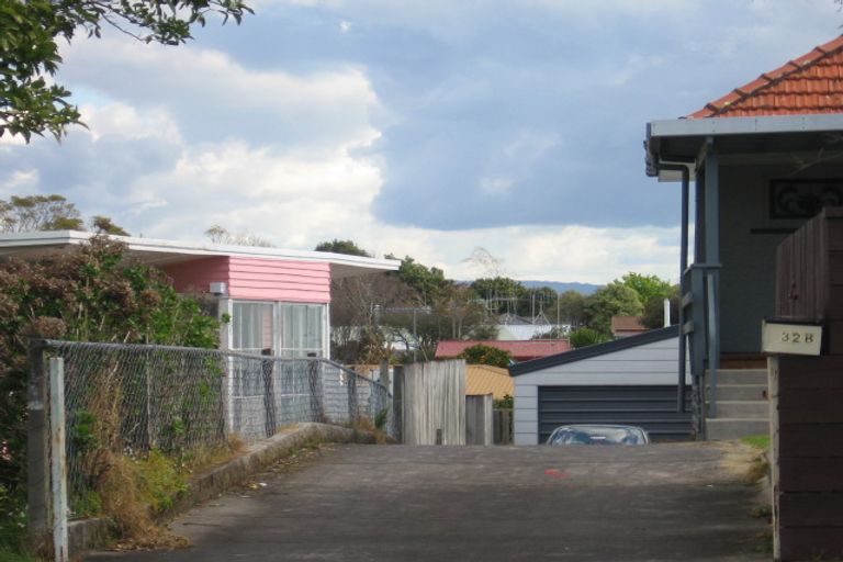 Photo of property in 32 Twentythird Avenue, Gate Pa, Tauranga, 3112