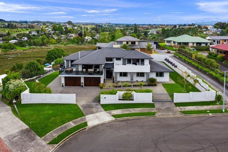 Photo of property in 113 Taipari Street, Maungatapu, Tauranga, 3112