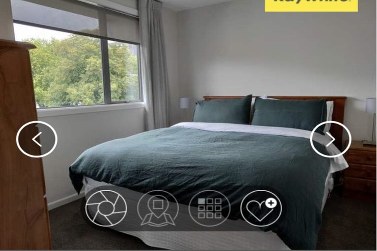 Photo of property in 11/245 Montreal Street, Christchurch Central, Christchurch, 8013