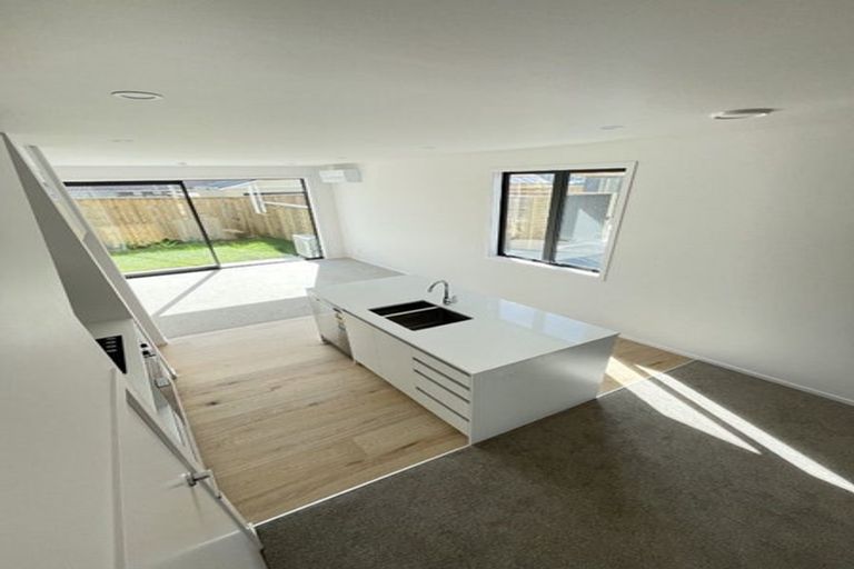 Photo of property in 41 Houhere Street, Paraparaumu, 5032