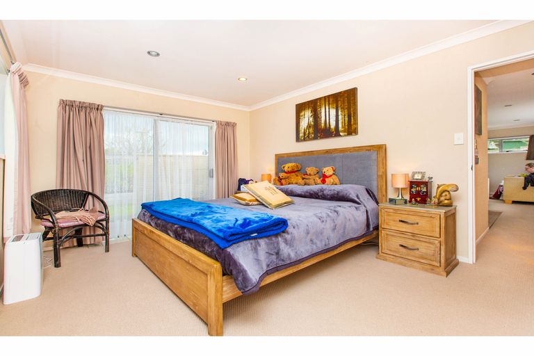 Photo of property in 3 Robinson Street, Cambridge, 3434