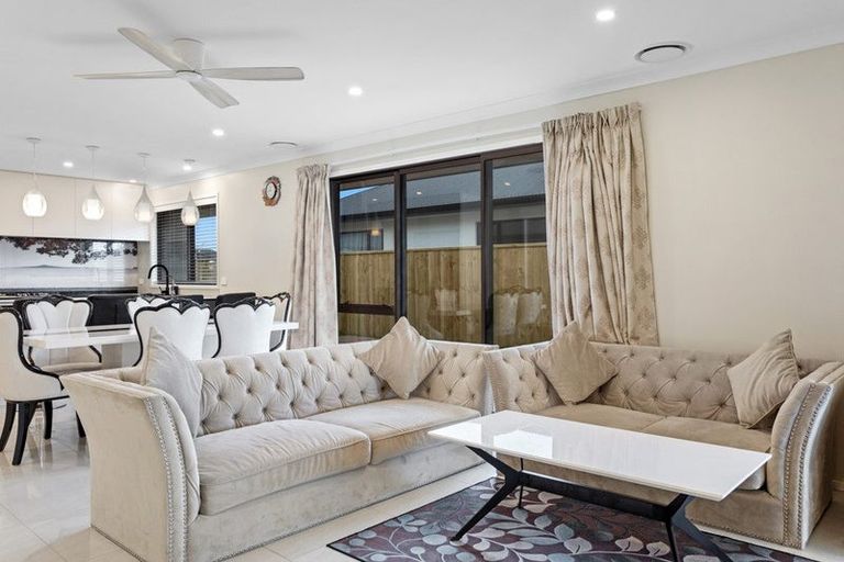 Photo of property in 3 Karearea Drive, Coastlands, Whakatane, 3120