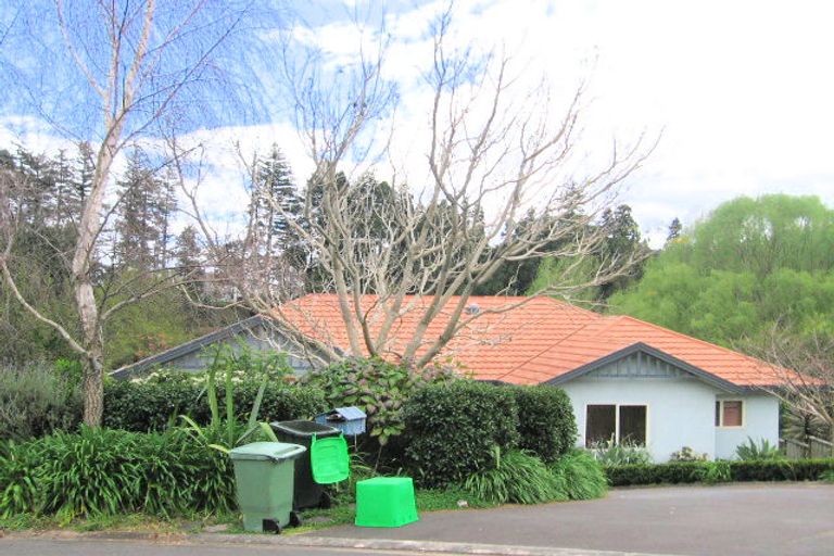 Photo of property in 67 Little John Drive, Bellevue, Tauranga, 3110