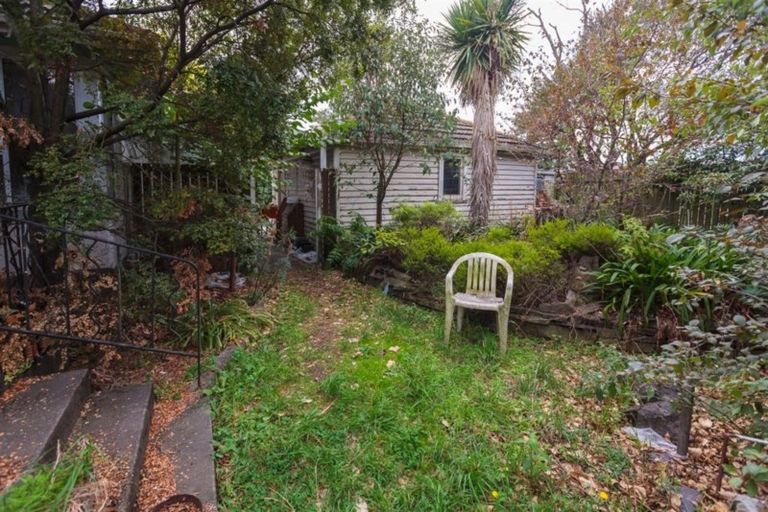 Photo of property in 252 Waterloo Road, Hornby, Christchurch, 8042