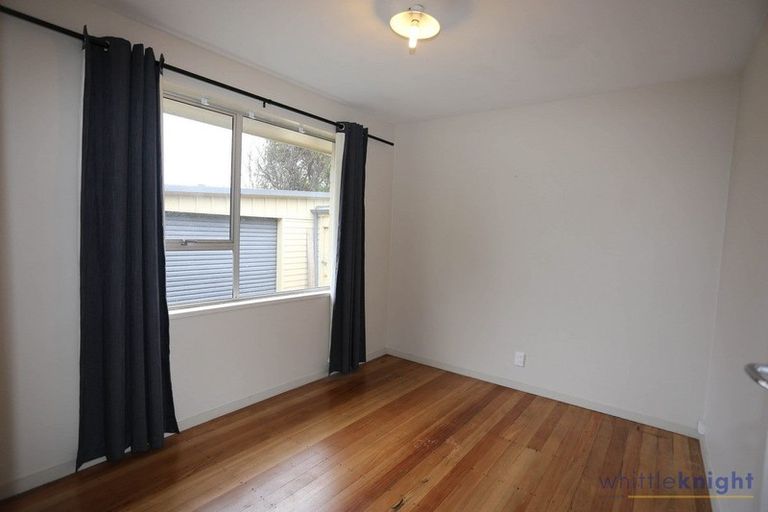 Photo of property in 6a Mendip Place, Casebrook, Christchurch, 8051