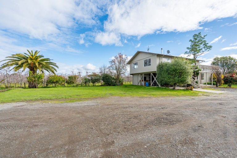 Photo of property in 35 Awatoto Road, Meeanee, Napier, 4183
