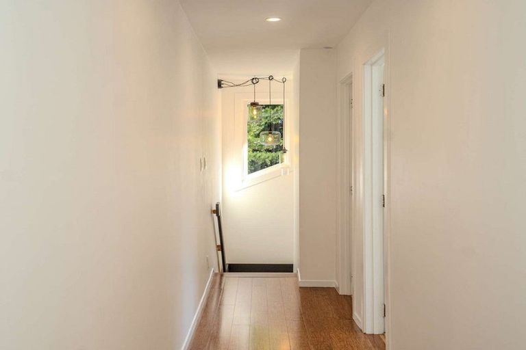 Photo of property in 121c Waimate North Road, Kerikeri, 0293