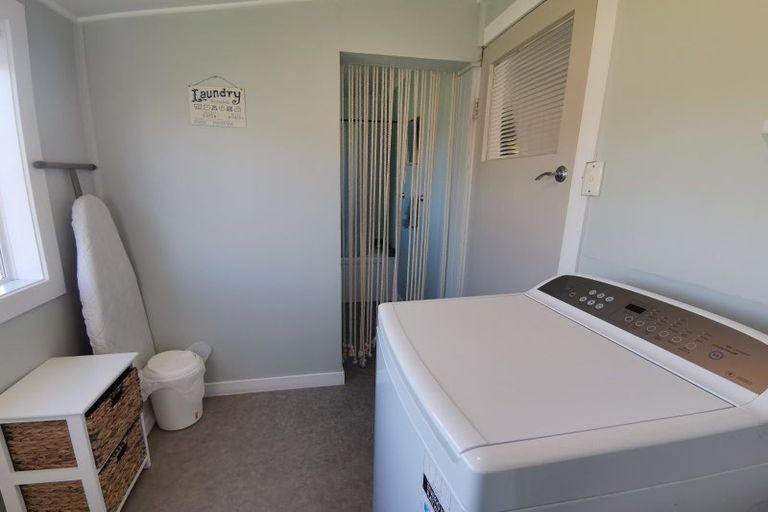 Photo of property in 234 Revell Street, Hokitika, 7810