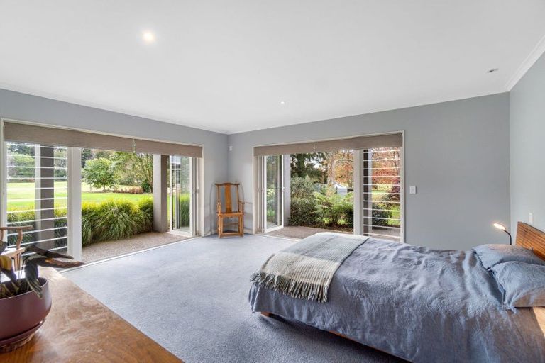 Photo of property in 44 Dale Road, Ramarama, Drury, 2579