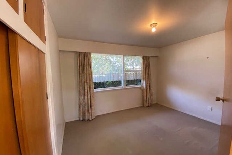 Photo of property in 318 Avonhead Road, Avonhead, Christchurch, 8042