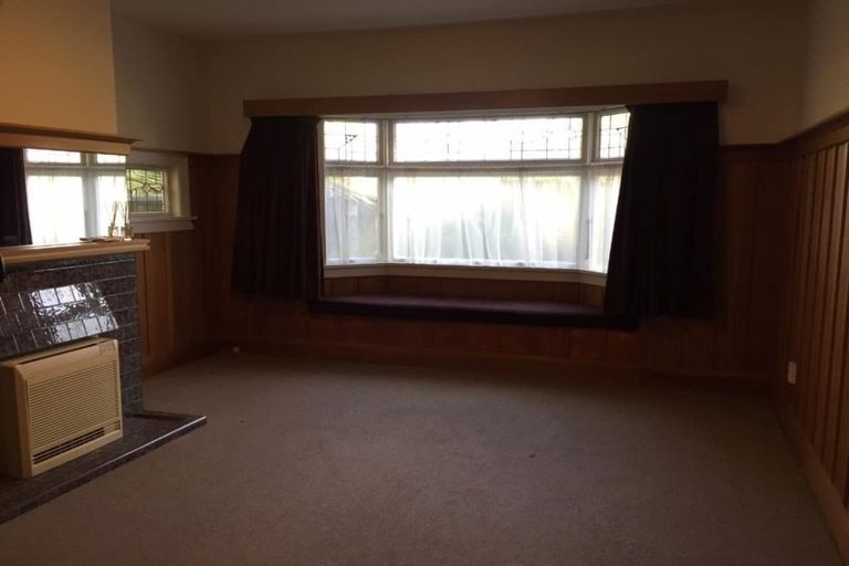 Photo of property in 210 Cranford Street, St Albans, Christchurch, 8014