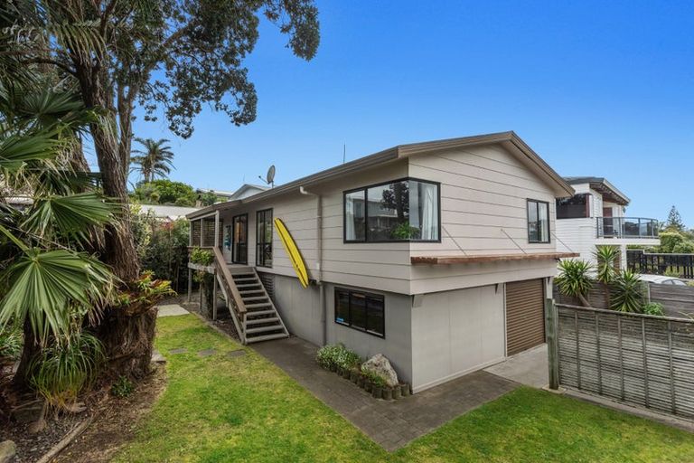 Photo of property in 157a Harbour Road, Ohope, 3121