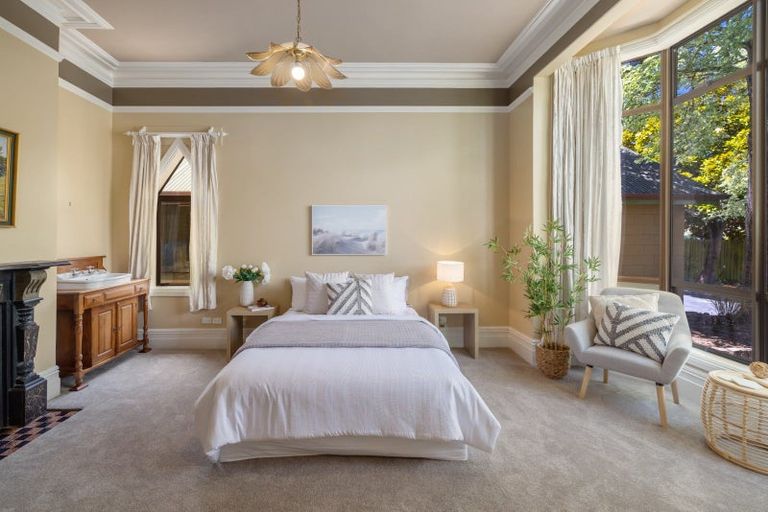 Photo of property in 111 Mays Road, St Albans, Christchurch, 8052