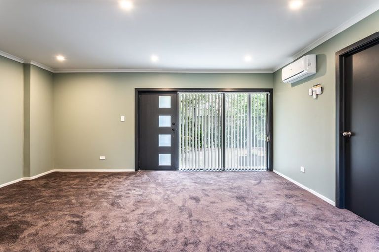 Photo of property in 8 Monde Place, Clover Park, Auckland, 2019