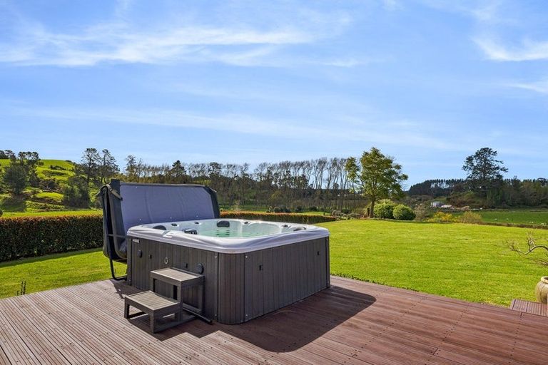Photo of property in 120 Walford Road, Aongatete, Katikati, 3181