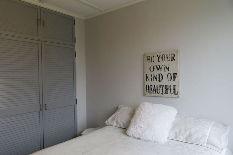 Photo of property in 219 Mackay Street, Thames, 3500