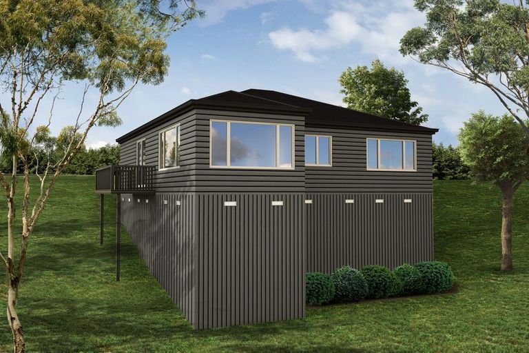 Photo of property in 33 Ella Anne Crescent, Warkworth, 0910