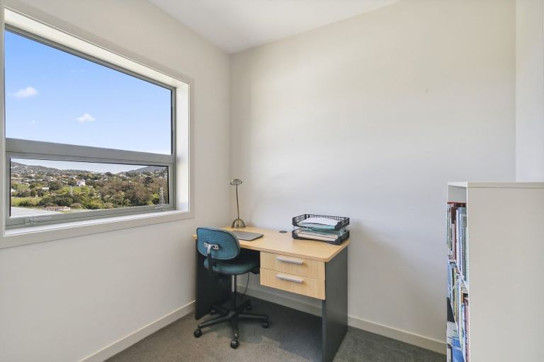 Photo of property in 35a Cheshire Street, Wilton, Wellington, 6012