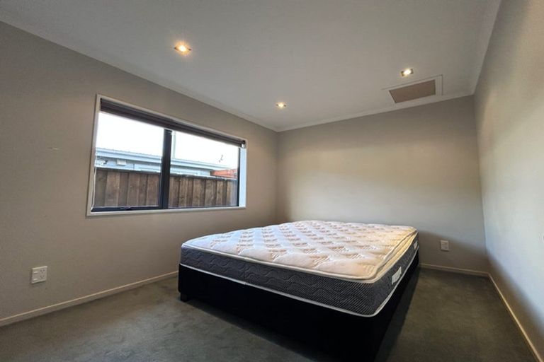 Photo of property in 122 Ward Street, Cobden, Greymouth, 7802
