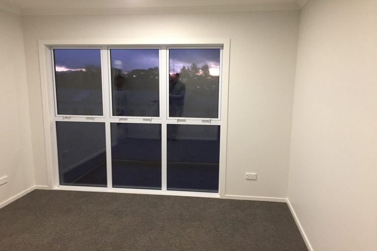 Photo of property in 4u5 Palmerston Street, Hamilton Central, Hamilton, 3204