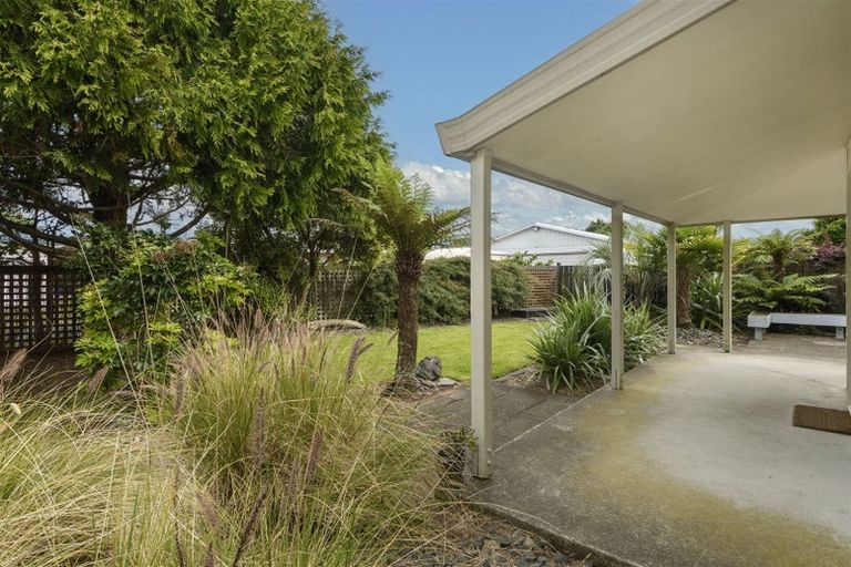 Photo of property in 261 Gravatt Road, Papamoa Beach, Papamoa, 3118