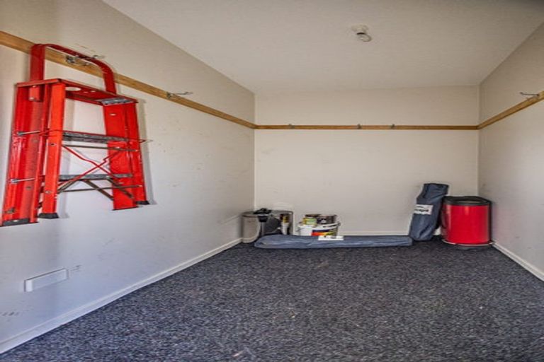 Photo of property in 46a Foyle Street, Ohakune, 4625