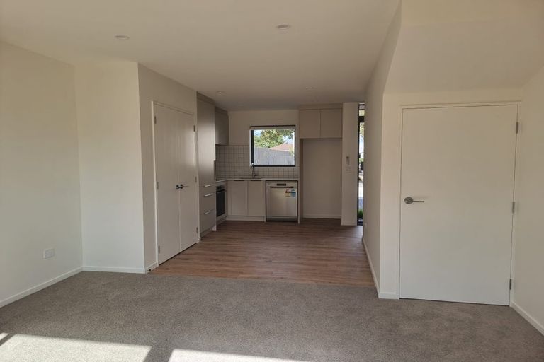Photo of property in 12/176 England Street, Linwood, Christchurch, 8011