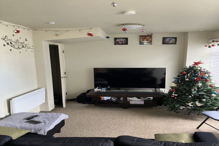 Photo of property in 11 Douglas Street, Mount Cook, Wellington, 6021