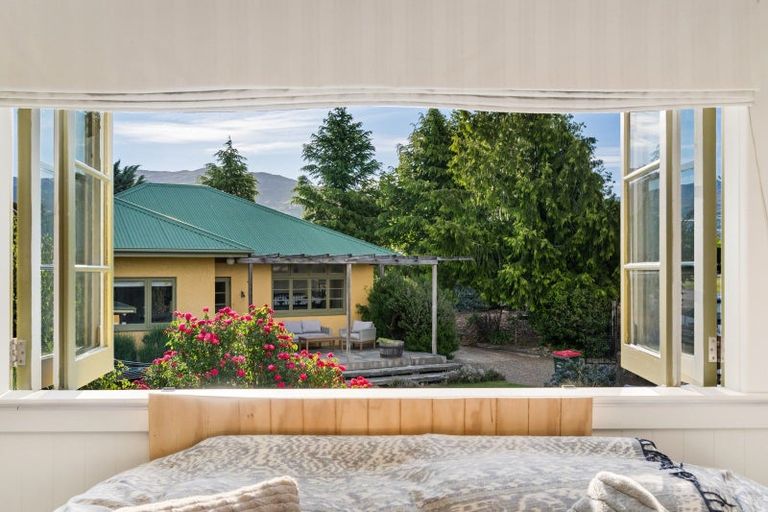 Photo of property in 4 Lawrence Street, Bannockburn, Cromwell, 9384