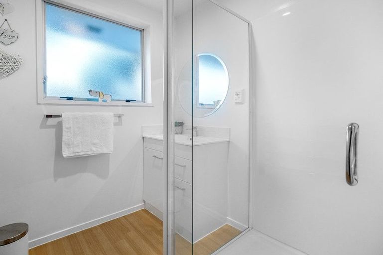 Photo of property in 1/42a Saint Martins Road, Saint Martins, Christchurch, 8022