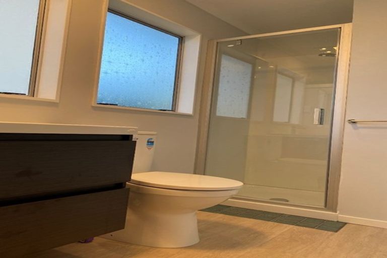 Photo of property in 184a Mitchell Street, Brooklyn, Wellington, 6021