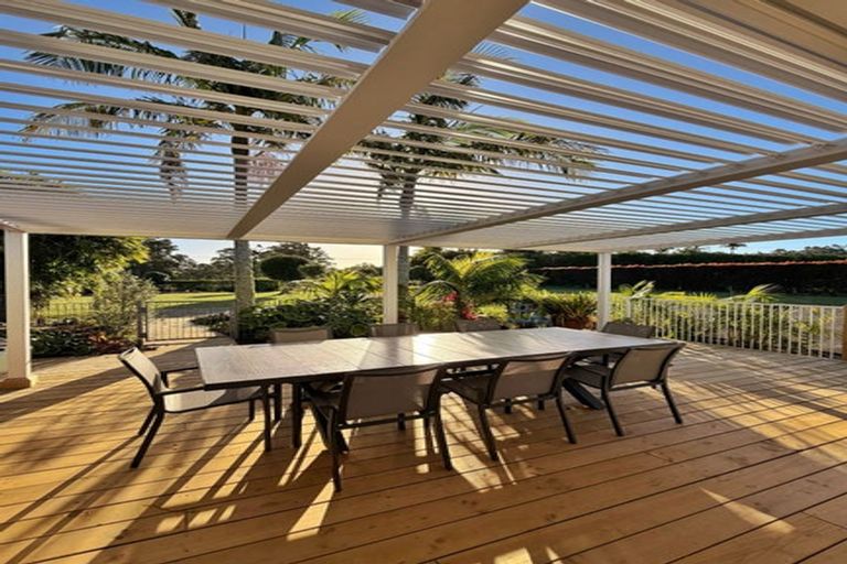 Photo of property in 2580 State Highway 10, Waipapa, Kerikeri, 0295