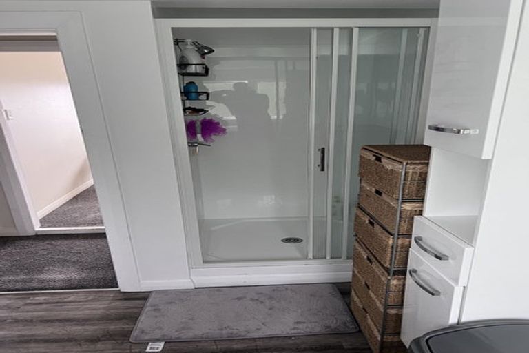 Photo of property in 31 Arlington Street, Mount Cook, Wellington, 6011