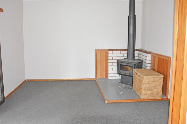 Photo of property in 130 Cornwall Street, Masterton, 5810